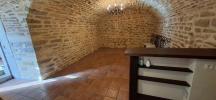 House BOURG-EN-BRESSE 