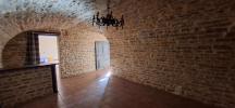 House BOURG-EN-BRESSE 
