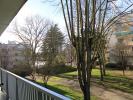 For sale Apartment Magny-les-hameaux 78114 95 m2 5 rooms