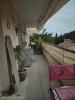 Apartment SEYNE-SUR-MER 