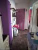 Apartment SEYNE-SUR-MER 