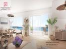 Apartment PERROS-GUIREC 
