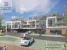 Apartment PERROS-GUIREC 