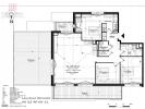 Apartment PERROS-GUIREC 