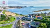Apartment PERROS-GUIREC 