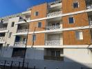For sale Apartment Saint-herblain  44800 66 m2 3 rooms