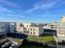 Apartment SAINT-HERBLAIN 