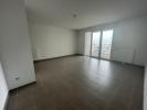 Apartment SAINT-HERBLAIN 