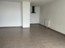 Apartment SAINT-HERBLAIN 