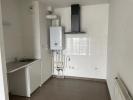 Apartment SAINT-HERBLAIN 