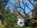 For sale House Yerres 91330 125 m2 6 rooms
