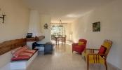 House YERRES 