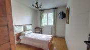 House YERRES 