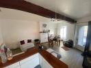 For rent Apartment Louroux-beconnais 49370 48 m2 2 rooms