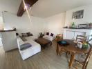 Apartment LOUROUX-BECONNAIS 