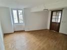 Apartment LOUROUX-BECONNAIS 