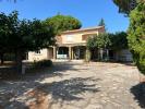 Vente Maison Saint-andre-de-sangonis 34
