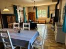 Acheter Maison Saint-andre-de-sangonis 425000 euros