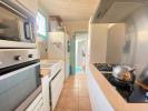 House BORDEAUX 