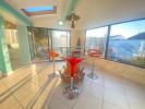 Annonce Vente 6 pièces Maison Saint-medard-d'eyrans