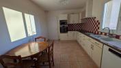 House VIRAZEIL 