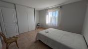 House VIRAZEIL 