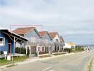 Annonce Vente 4 pices Maison Prefailles