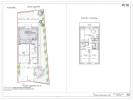 Acheter Maison 87 m2 Prefailles
