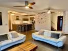 Annonce Vente 5 pièces Maison Saint-andre-de-cubzac