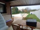 Acheter Maison Saint-andre-de-cubzac Gironde