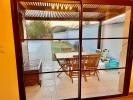 Acheter Maison Saint-andre-de-cubzac 400000 euros