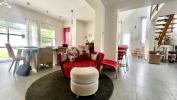House ANCENIS 