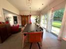 House ANCENIS 
