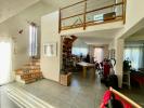 House ANCENIS 