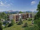 Annonce Vente 2 pices Appartement Gap