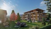 Acheter Appartement 58 m2 Gap
