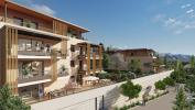 Annonce Vente 2 pices Appartement Gap