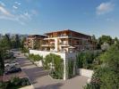 Acheter Appartement 43 m2 Gap
