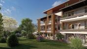 Acheter Appartement Gap Hautes alpes