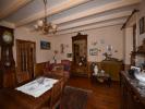 House SAINTE-COLOMBE NORD (communes au Nord d'Angoulme)