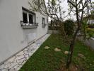 House ISLE-D'ESPAGNAC GRAND ANGOULEME