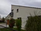 House ISLE-D'ESPAGNAC GRAND ANGOULEME