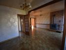 House ISLE-D'ESPAGNAC GRAND ANGOULEME