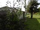 Annonce Vente 5 pices Maison Angouleme