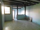 Acheter Maison Angouleme Charente