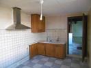 Acheter Maison Angouleme 147000 euros