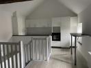 Location Appartement Giromagny 90