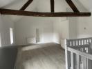 Louer Appartement Giromagny Belfort