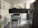 Location Appartement Lepuix 90200 4 pieces 95 m2