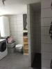 Apartment LEPUIX 